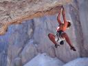 FreeClimbing11