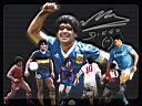Maradona8