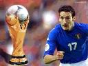 Mondiale2002-35