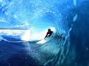 Surfing16