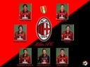 Acmilan