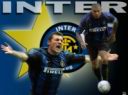 Inter01-02