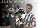 Juve01-02