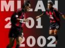 Milan01-02