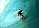 Surfing3