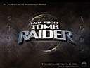 01_filmlogo
