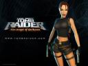 TombRaider-AoD2