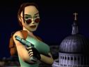 TombRaiderIII19