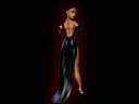 TombRaiderIII26