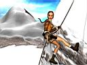Larasnow