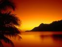 Sunset11