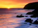 Sunset53