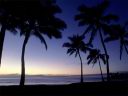 Sunset56