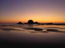 Sunset83