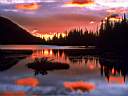 Sunset87
