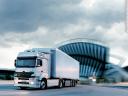 Mercedes-Truck08