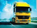 Mercedes-Truck11