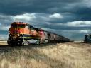 Train22