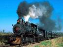 Train33