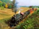 Train40