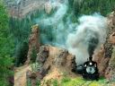 Train43