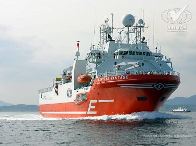 Scegli il formato da scaricare