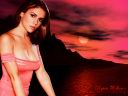 AlyssaMilano9