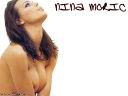 NinaMoric1