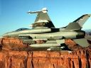 Airplane-Mil16
