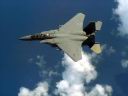 Airplane-Mil18