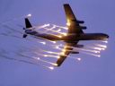 Airplane-Mil20