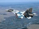 Airplane-Mil26