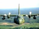 Airplane-Mil3