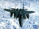 Airplane-Mil32