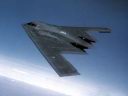 Airplane-Mil53