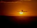 Airplane10