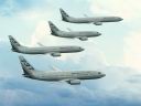 Airplane13