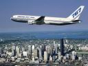 Airplane19