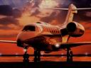 Airplane3