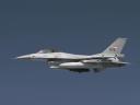 F16-10