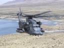 Helicopter-mil1