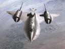 SR71Nasa03